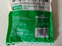 潮夫道冷藏黑千层2斤装川渝火锅食材麻辣烫牛毛肚牛百叶生鲜固体物60% 实拍图