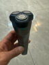 飞利浦（PHILIPS）电动剃须刀经典2系小旋风 超净切剃刮胡刀  圣诞节礼物送男友送老公 父亲生日礼物 实拍图