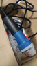 东成角磨机WSM710-100手磨机磨光机打磨机切割机电动工具 实拍图