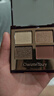 CHARLOTTE TILBURY【露思同款】CT四色奢彩眼影盘明眸5.2g眼影 经典ee盘 元旦礼物 实拍图
