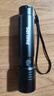 飞利浦（PHILIPS）强光手电筒变焦超亮Type-C充电穿天家用户外照明应急灯SFL2146 实拍图