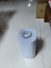 美的（Midea）空气加湿器家用卧室客厅冷蒸发鼻炎孕妇母婴幼儿静音抗菌办公室桌面小型迷你雾化器元旦礼物3G40S 实拍图