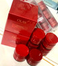 玉兰油（OLAY）全新大红瓶水乳液超红瓶面霜抗皱紧致护肤品套装圣诞礼物送女友 实拍图