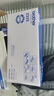 兄弟（brother）原装墨粉盒TN-2325兄弟打印机粉盒 硒鼓DCP-7180DN 7080D 7380 7480d 7880DN HL-2560DN 2260D 实拍图