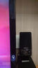 漫步者（EDIFIER）R10U 2.0声道电脑音响音箱 台式机笔记本桌面音响 黑色 实拍图