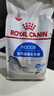 皇家室内成猫粮 I27 通用粮 12月以上 2KG 实拍图