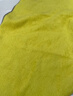 雅高抹布30*50cm5片装涤棉厨房去污布加厚双面吸水洗碗布多百洁布 实拍图