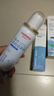 维德（WELLDAY）儿童生理盐水洗鼻器海盐水鼻腔喷雾鼻窦炎喷剂鼻塞清洗器100ml*2 实拍图