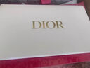 迪奥DIOR锁妆遮瑕蜜0N修容遮黑眼圈痘印泪沟遮瑕生日礼物新年礼物女生 实拍图