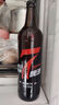泰山啤酒泰山原浆7天新鲜10°p全麦芽酿造精酿啤酒整箱 720mL 6瓶 整箱装 实拍图