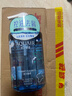 水之密语活力蓬感控油洗发露 400ml*1瓶洗发水【临期清仓】 实拍图