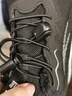 足力健防滑老人鞋男2025秋冬季新款爸爸鞋加绒保暖鞋户外休闲运动棉鞋 实拍图