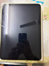 Apple/苹果 iPad11英寸 A16芯片2025年款 平板电脑 (256GB WLAN版/学习办公娱乐)黄色 实拍图