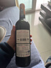 CANIS FAMILIARIS布多格 法国原瓶进口红酒骑士干红葡萄酒750ml*6节日礼品礼盒整箱 实拍图