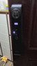 联想R20 Pro 掌静脉 智能门锁 指纹锁 3D人脸识别 智能锁 双摄像 电子锁 入户门 密码锁 电子锁 全自动 实拍图