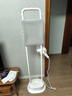 米家【高效熨烫高手】立式挂烫机家用小型增压手持熨斗除菌除螨熨烫机 2.3L水箱 ZQGTJ02KL 实拍图