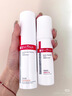 薇诺娜第二代特护霜50g舒缓保湿修护补水乳液面霜护肤品新年 实拍图