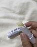 依泉（Uriage）柔润唇膏4g(白唇)保湿滋润男女唇膜 淡化唇纹 法国原装进口 实拍图