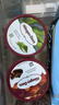 哈根达斯（Haagen-Dazs）经典草莓口味冰淇淋 100ml/杯 实拍图
