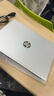 惠普（HP）战66 14英寸2025轻薄笔记本电脑 标压锐龙7 H 255 32G 1T 2.5K屏 1年上门 2年惠管家【国家补贴】 实拍图