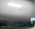 海尔（Haier）国家补贴20%双胆扁桶电热水器80升 BK3 小魔盒鲜活水 3300W变频速热节能 镁棒免更换 家用储水式 实拍图