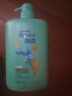 飘柔日常护理家庭装去屑清爽洗发水男女士洗发露膏1KG去油 实拍图