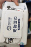 来旺兄弟宠物湿巾猫咪狗狗擦眼擦泪痕去味除臭擦脚全身清洁杀菌湿纸巾6包 实拍图