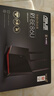 华硕（ASUS）【国家补贴】RT-BE86UWiFi7路由器家用无线千兆电竞路由万兆口+4个2.5G口全屋套装Aimesh随心组 实拍图