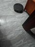 石头（roborock）扫地机器人扫拖一体扫拖洗烘一体机 自动集尘热水洗拖布烘干补水擦地拖地 G30 U 实拍图