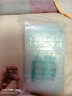 新贝 储奶袋小容量 一次性存奶袋可冷冻 加厚防漏100ml*60片装9108-3 实拍图