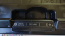 惠普（HP）14X CF214X黑色大容量硒鼓(适用于HP LaserJet Enterprise 700 M712/M725 系列) 实拍图