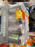 魔爪（Monster）原味 劲爆 能量饮料 维生素 功能饮料 330ml*12罐  实拍图