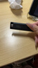 金士顿（Kingston）256GB USB3.2 固态U盘 DTMAX Type-C 大容量车载手机U盘 读速1000MB/s 写900MB/s 适用安卓苹果 实拍图