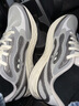 NEW BALANCE夏季男鞋Arishi v4缓震耐磨户外舒适专业跑步鞋MARISTG4 42.5 实拍图