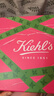 科颜氏（Kiehl's）高保湿霜150ml补充装保湿乳液护肤品礼盒 元旦礼物 实拍图
