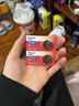 松下（Panasonic）CR2032汽车遥控器钥匙电池适用于奥迪A3 A4L A5 A6L A7 A8L Q2L Q3 Q4 Q5L Q6 Q7 Q8 CR2032【2粒装】 实拍图