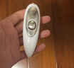 HOMER ION好玛睡眠仪深度睡眠神器失眠助眠仪手握式帮助入睡日本进口智能按摩器送老师教师节礼物送父母客户 pulswitch(全新升级款） 实拍图