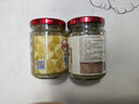 川娃子 蒜蓉酱240g*2瓶 蒜泥酱烤生蚝扇贝蒜蓉调料 原味2瓶 实拍图