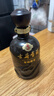 古井贡酒 年份原浆古5 浓香型白酒 45度 500ml*1瓶 单瓶装 实拍图