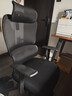 西昊M56二代 人体工学椅办公椅电脑电竞椅子人工力学座椅学习国家补贴 实拍图