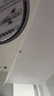 雷士（NVC）厨房灯政府补贴led集成吊顶吸顶灯铝扣板卫生间平板无边框面板灯 实拍图