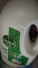 滴露（Dettol）衣物除菌液松木3L 内衣袜子衣物长效杀菌除螨 衣服消毒液儿童可用 实拍图