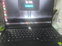 联想拯救者Y9000P 2025补贴  电竞游戏笔记本电脑 AI元启 旗舰酷睿Ultra9-275HX 32G 1T 满血RTX5060 黑 标配丨新款 国补 240Hz高刷 实拍图