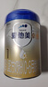 爱他美（Aptamil）卓傲婴儿配方奶粉1段（0—6月龄）800g*1罐  爱他美卓傲 实拍图