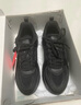 李宁奶椰丨经典休闲鞋男子简单减震回弹运动鞋AGCV403 实拍图
