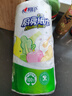 心相印卷纸/厨房用纸150节 吸油锁水 纸巾 食品接触级 实拍图
