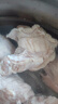CP正大食品白羽鸡翅根2斤 生鲜冷冻 鸡肉烤鸡翅鸡肉 腌制鸡肉 实拍图