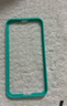 亿色适用苹果16e/14/13钢化膜iPhone13/13pro/14/16e手机膜高清防指纹贴膜全屏覆盖保护膜 实拍图