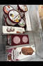 哈根达斯（Haagen-Dazs）经典香草口味冰淇淋 100ml/杯 雪糕 实拍图