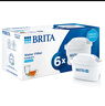 碧然德（BRITA） 家用滤水壶 净水壶滤芯 Maxtra 多效滤芯 6枚装 实拍图